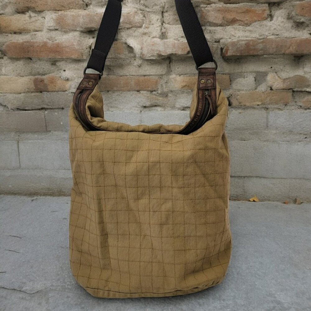 BDG Jeans - Large Hobo Purse